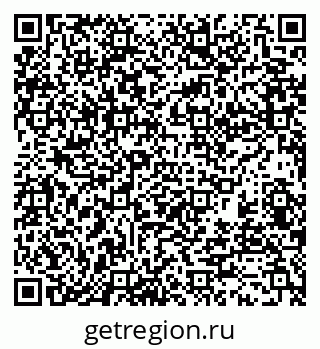 79370120512
