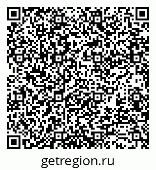 79370120513