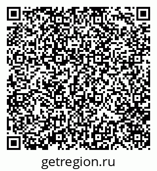 79370120514