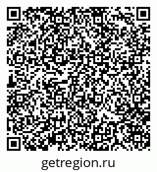 79370120516