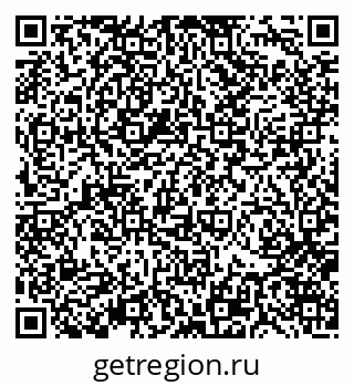 79370120518