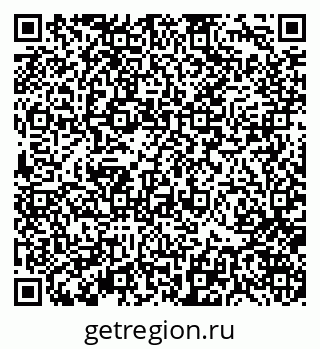 79370120519