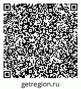 79370120520