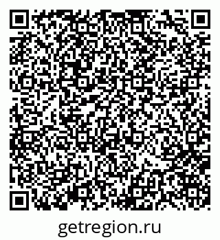 79370120521