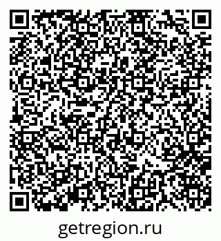 79370120522