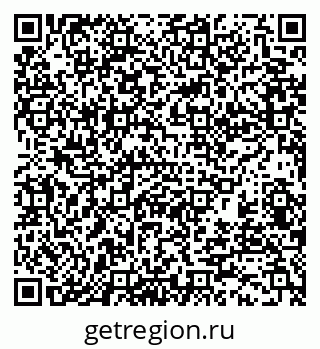 79370120524