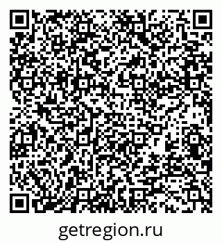 79370120526