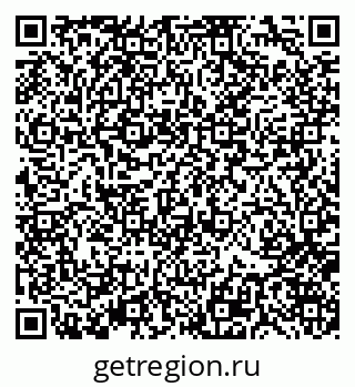 79370120528