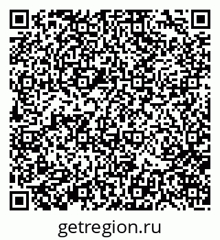 79370120529
