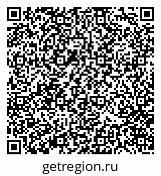79370120533