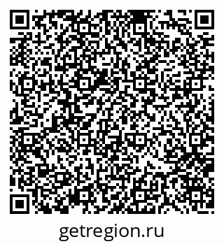 79370120534