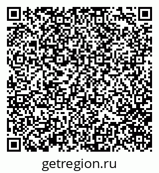 79370120535
