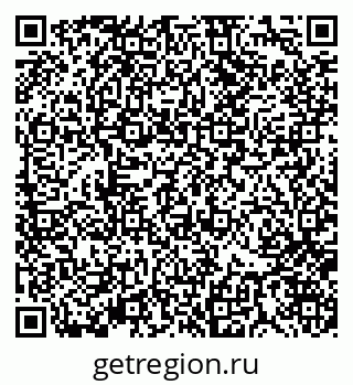 79370120536