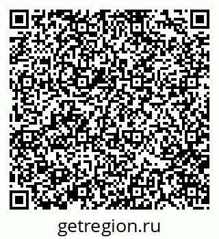 79370120537