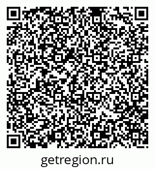 79370120538