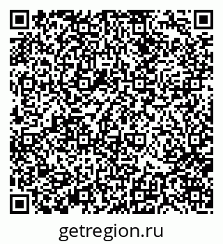 79370120540