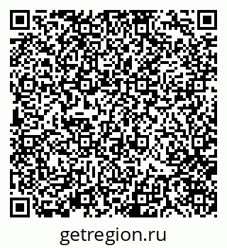 79370120542