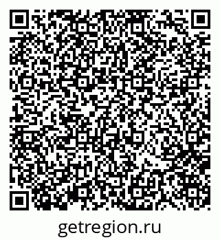79370120544