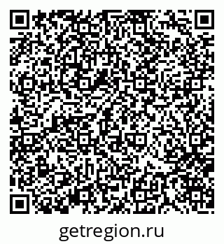 79370120546