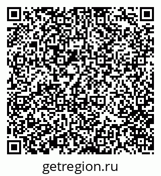 79370120547