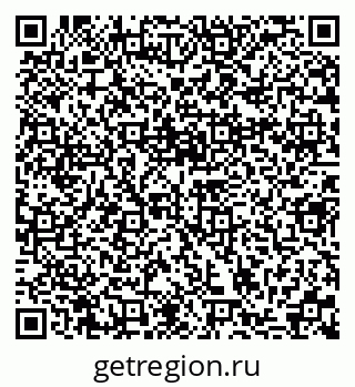 79370120550