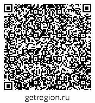 79370120551