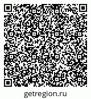 79370120552