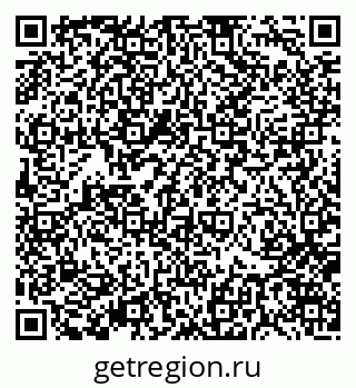 79370120555