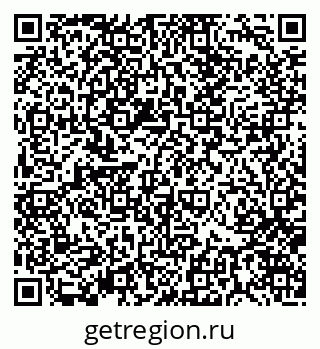 79370120557