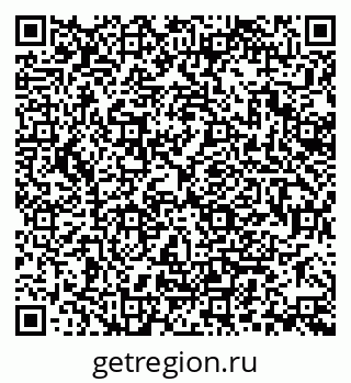 79370120558