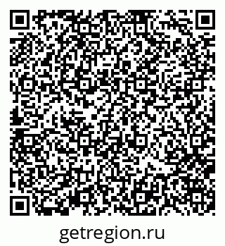 79370120559