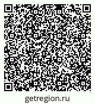 79370120560