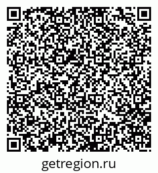 79370120563