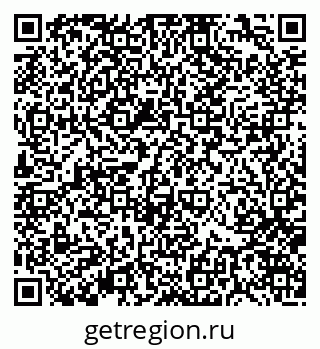 79370120565