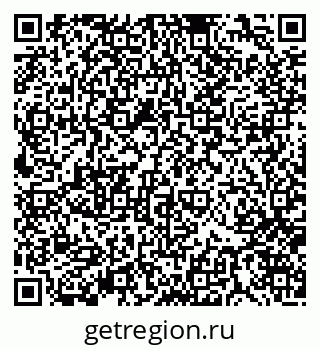79370120566