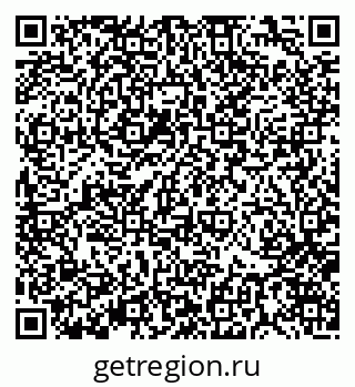 79370120567