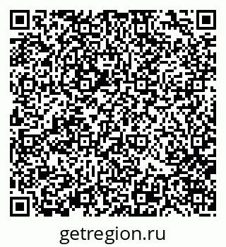 79370120568