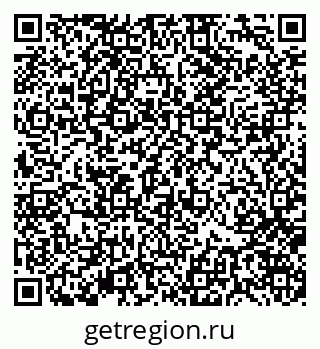 79370120571