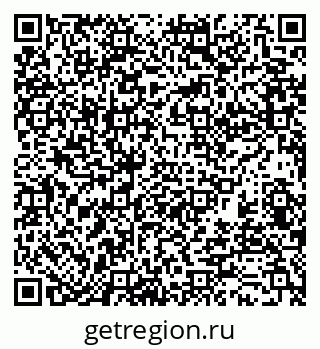 79370120573