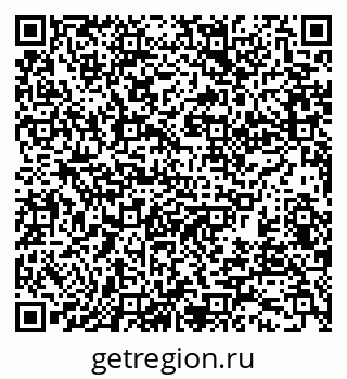 79370120575