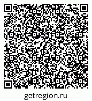 79370120577