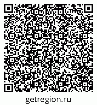 79370120578
