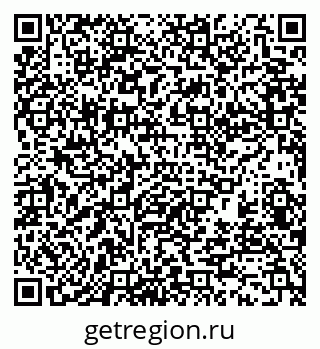 79370120580