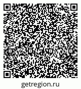 79370120581