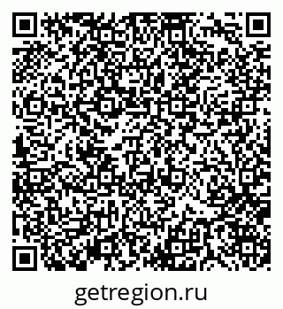 79370120582