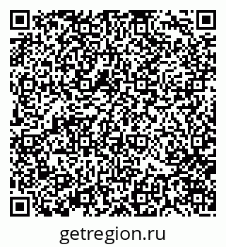 79370120583