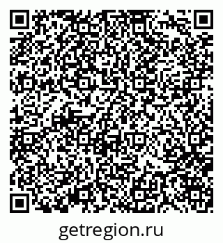 79370120584