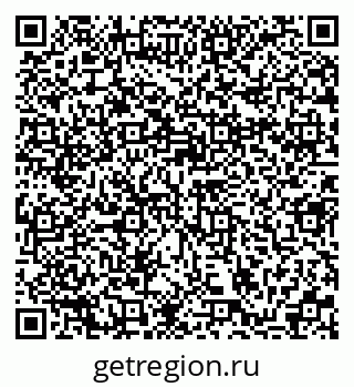 79370120587