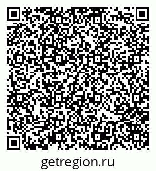 79370120588