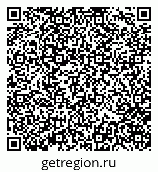 79370120589